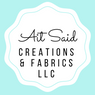 Ait Said Creations and Fabrics LLC