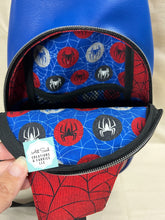 Load image into Gallery viewer, Spidey Sling
