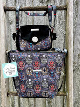 Load image into Gallery viewer, Imperial Hipster Bag
