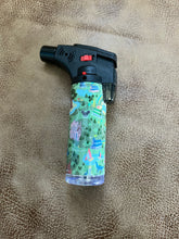 Load image into Gallery viewer, Refillable Butane Lighters
